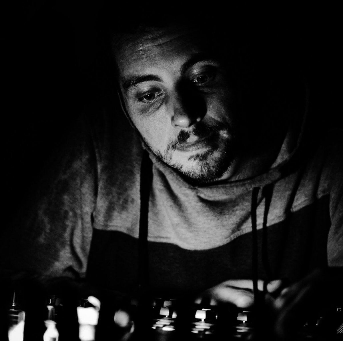 Vaclav Smerak / Musician & Filmmaker